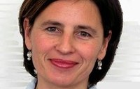 Foto von Johanna Neußl